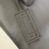 Louis Vuitton Fastline Tote