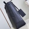 Louis Vuitton Fastline Tote