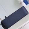 Louis Vuitton Fastline Tote