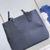 Louis Vuitton Fastline Tote