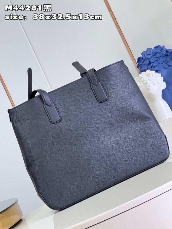Louis Vuitton Fastline Tote