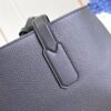 Louis Vuitton Fastline Tote