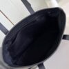 Louis Vuitton Fastline Tote
