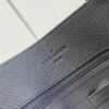 Louis Vuitton Fastline Tote