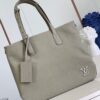 Louis Vuitton Fastline Tote
