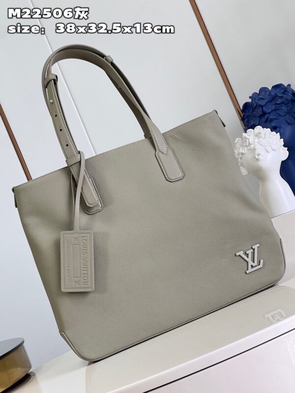 Louis Vuitton Fastline Tote