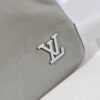 Louis Vuitton Fastline Tote