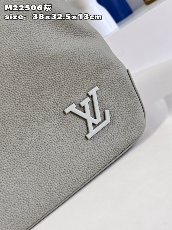Louis Vuitton Fastline Tote