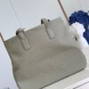 Louis Vuitton Fastline Tote