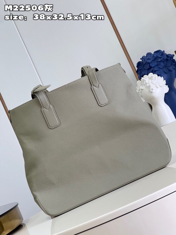 Louis Vuitton Fastline Tote