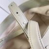Louis Vuitton Fastline Tote