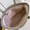 Louis Vuitton Fastline Tote