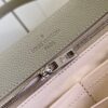 Louis Vuitton Fastline Tote