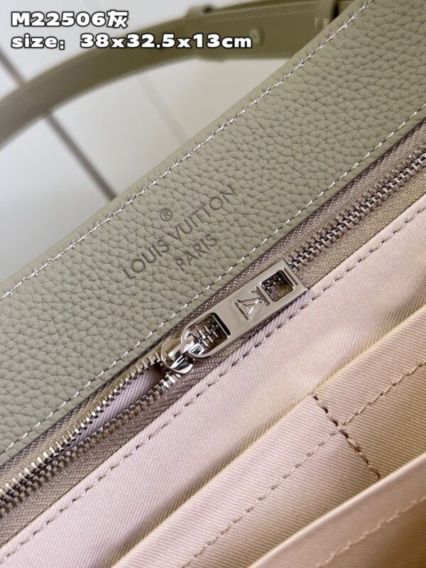 Louis Vuitton Fastline Tote