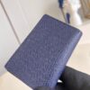 Louis Vuitton Taïga Wallet