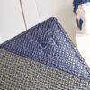 Louis Vuitton Taïga Wallet