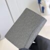 Louis Vuitton Taïga Wallet