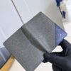 Louis Vuitton Taïga Wallet