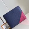 Louis Vuitton Multiple  Wallet