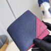 Louis Vuitton Multiple  Wallet