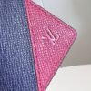 Louis Vuitton Multiple  Wallet