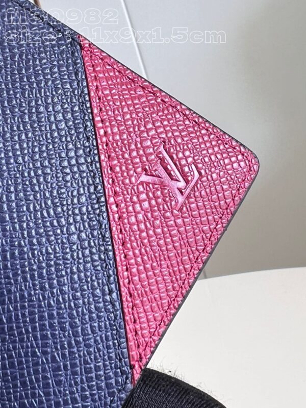 Louis Vuitton Multiple  Wallet