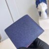Louis Vuitton Multiple  Wallet