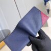 Louis Vuitton Multiple  Wallet