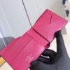 Louis Vuitton Multiple  Wallet