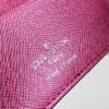 Louis Vuitton Multiple  Wallet