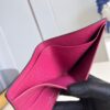 Louis Vuitton Multiple  Wallet