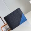 Louis Vuitton Multiple  Wallet