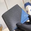 Louis Vuitton Multiple  Wallet
