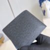 Louis Vuitton Multiple  Wallet