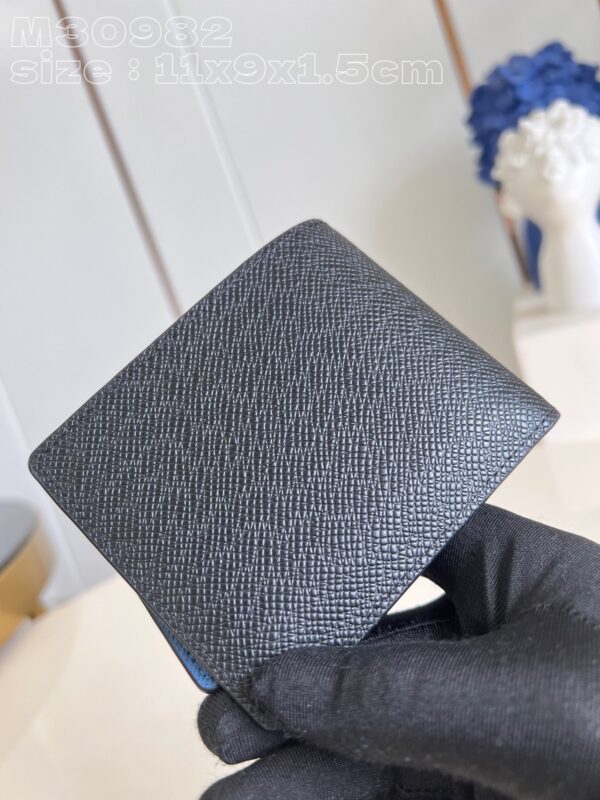 Louis Vuitton Multiple  Wallet