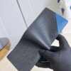 Louis Vuitton Multiple  Wallet