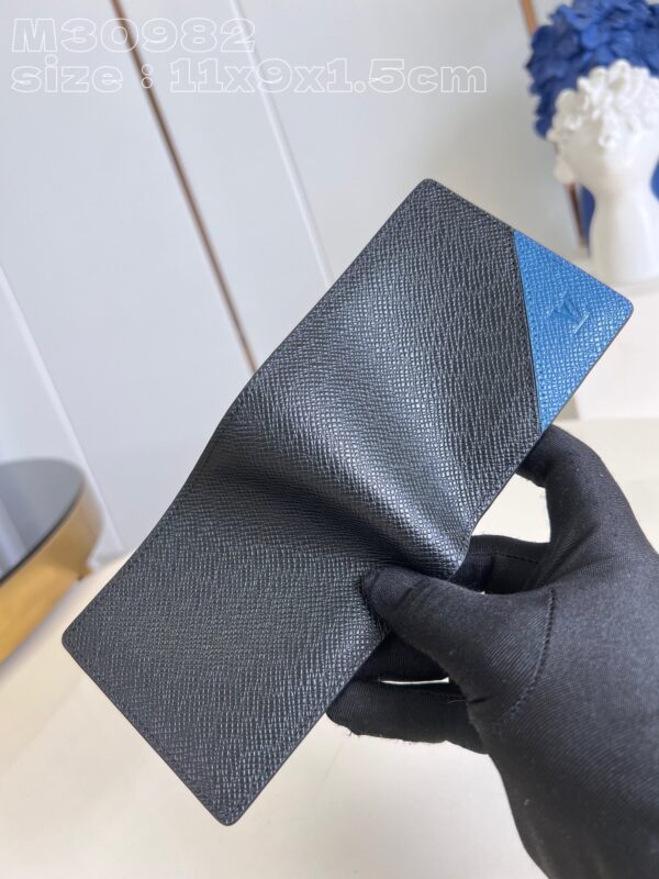 Louis Vuitton Multiple  Wallet
