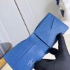 Louis Vuitton Multiple  Wallet
