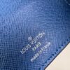 Louis Vuitton Multiple  Wallet