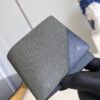 Louis Vuitton Multiple  Wallet