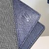 Louis Vuitton Multiple  Wallet
