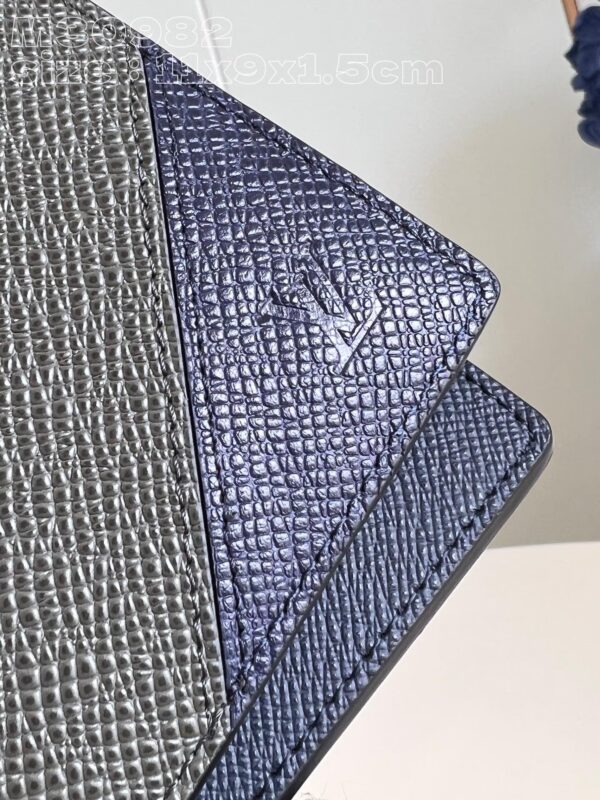 Louis Vuitton Multiple  Wallet