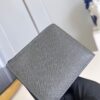 Louis Vuitton Multiple  Wallet