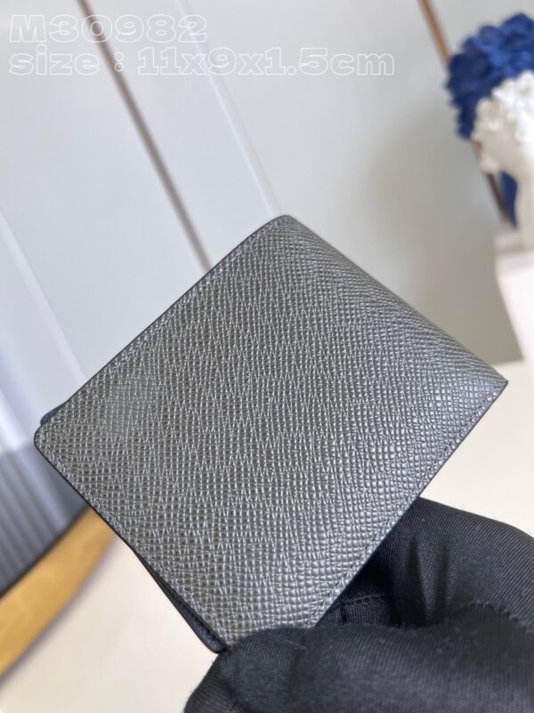 Louis Vuitton Multiple  Wallet
