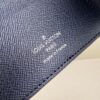 Louis Vuitton Multiple  Wallet