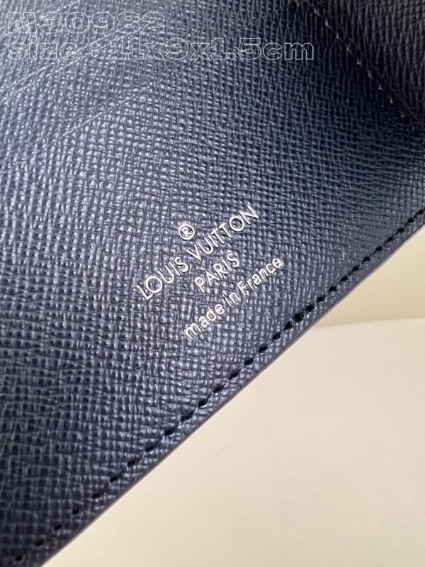 Louis Vuitton Multiple  Wallet