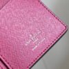 Louis Vuitton Brazza Wallet