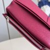 Louis Vuitton Brazza Wallet
