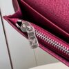 Louis Vuitton Brazza Wallet