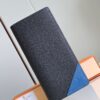 Louis Vuitton Brazza Wallet